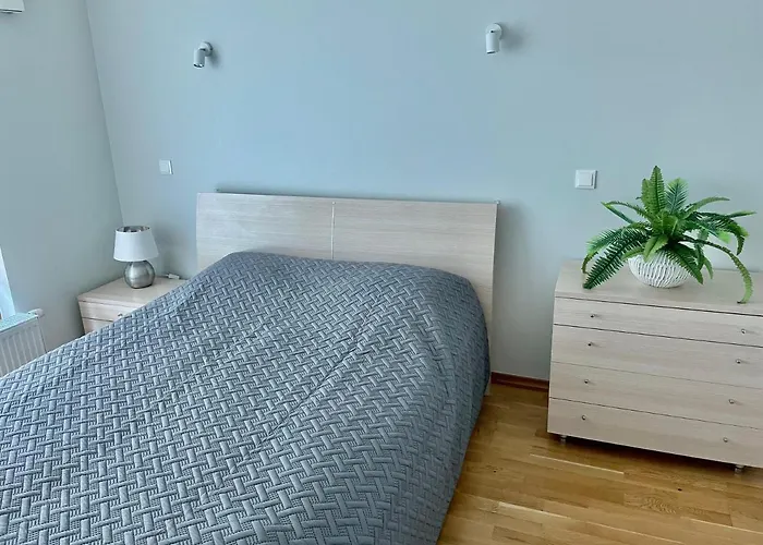Kueueni Guest Apartment