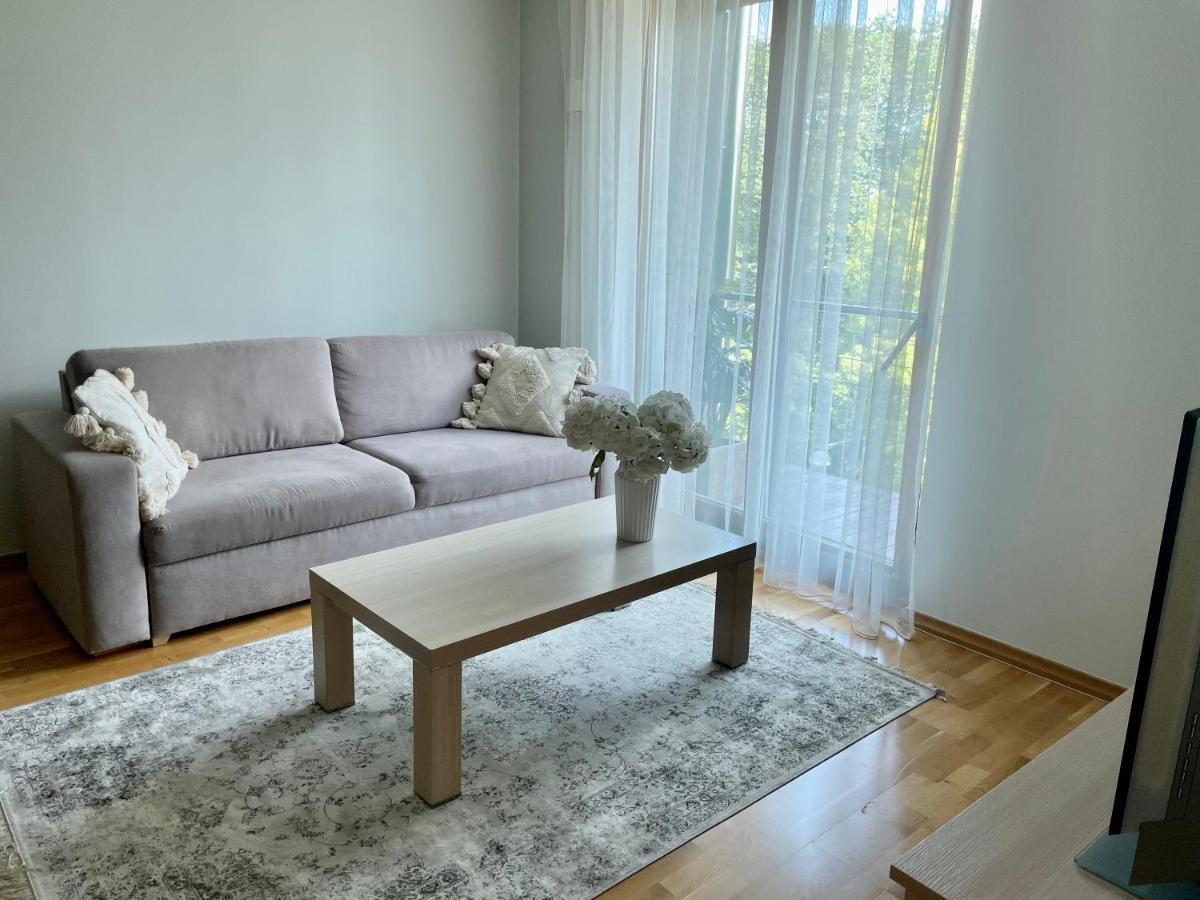 Apartment Kueueni Guest